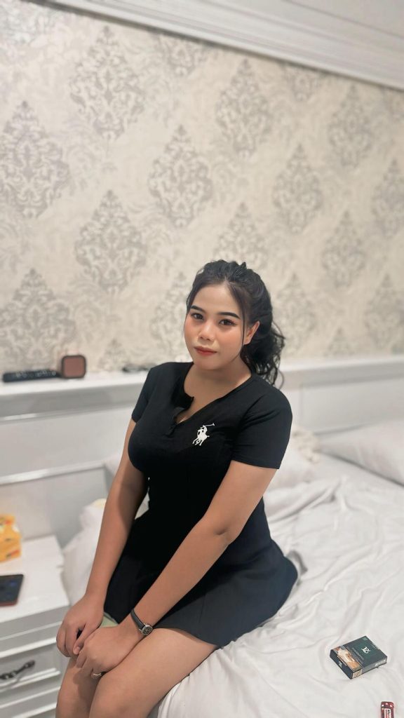 whatsapp image 2025 12 03 at 06.03.40 (1)