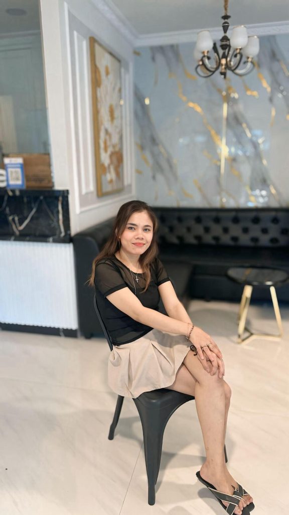 whatsapp image 2025 12 03 at 08.23.35