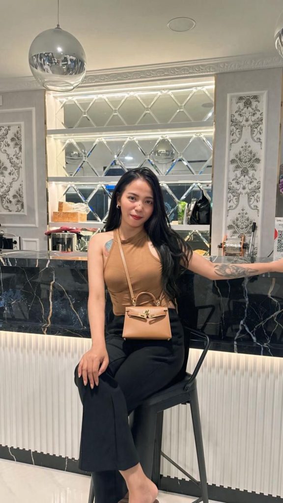 whatsapp image 2025 1a2 03 at 08.27.01