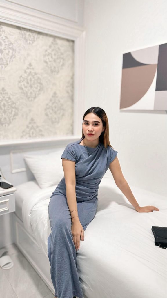 whatsapp image 2a025 12 03 at 08.23.35